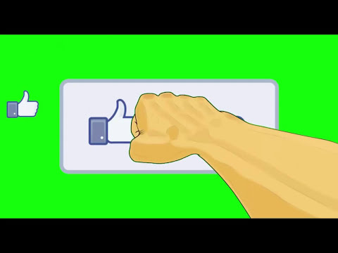 download lagu mp3 mp4 Best Rated Erotic Movies, download lagu Best Rated Erotic Movies gratis, unduh video klip Best Rated Erotic Movies