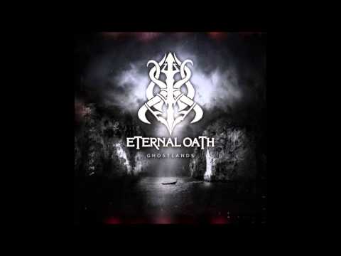 Eternal Oath - A Hymn for the Fallen