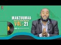 RAAYYAA ABBAA MACCAA 21FFAA VOL 21