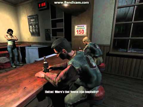 Prey Walkthrough Part 1