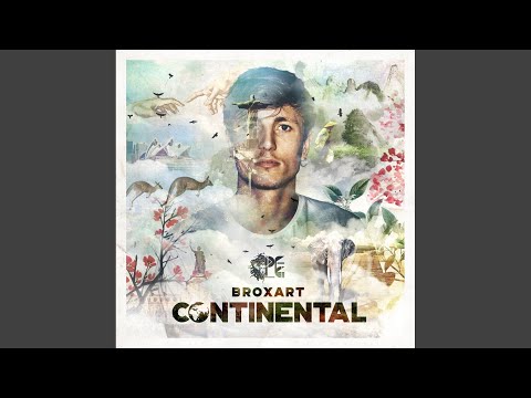 Oceania (Original Mix)