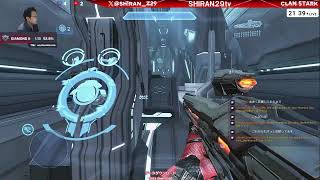 【初見歓迎】ヘイロー予習キャンペーン Halo4：SPARTAN OPS part.28【プレステ5】