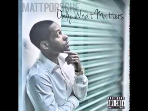 Ayo- Matt Porsche ft. Pharaoh Darci