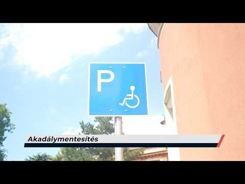 Híradó – 2026.07.29. – Szerda