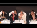 Amitabh Bachchan Nervous About Debut As Cricket Commentator Ind Vs Pak On 15th Feb 2015 BT