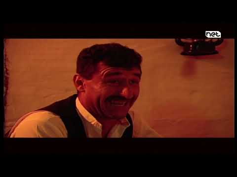 It-tfal jiġu bil-vapuri | Episodju 1