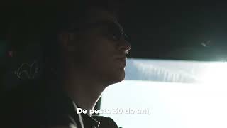 Hagero Logistics - 30 de Ani