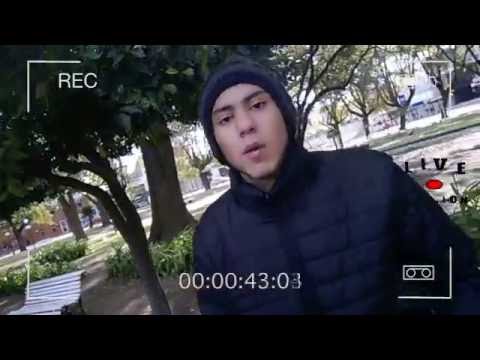 LiveSession #08 - SOBEK