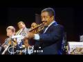 Count Basie Orchestra - Blues In Frankie's Flat (ZDF JazzClub, 1987)