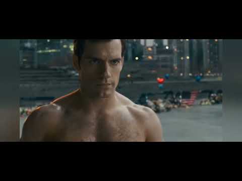 🎵Eminem ft lil jon , nf - Battle ( CINEMATIC MUSIC NO COPYRIGHT)  original remix (2022)💪🏽