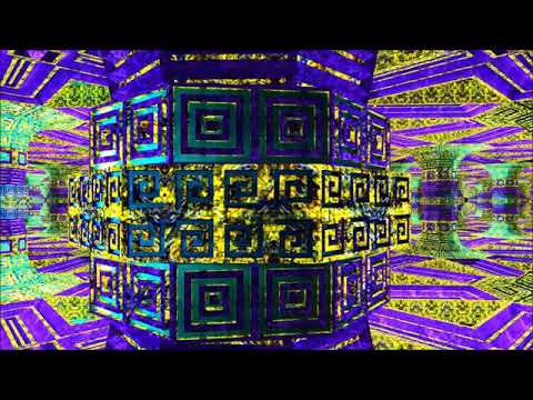 Armando - "Radikal Bitch" (Spacerider Edit)