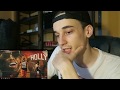 (REACCIÓN) Drake - In My Feelings (REACCIÓN) Drake - In My Feelings