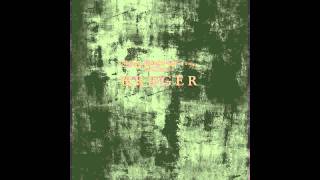 KRUGER - RADIOACTIVITY (Kraftwerk cover feat. Greta Gratos)