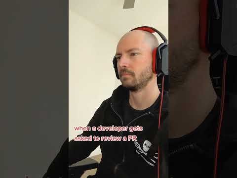 LGTM! #softwareengineer