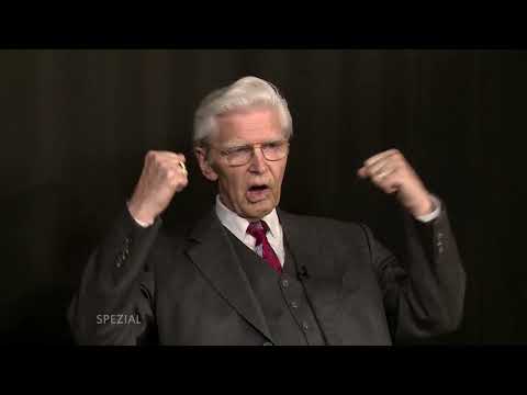 "Es ist zu hoch gepokert worden"  tv.berlin Spezial