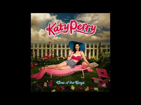 Video thumbnail for Hot N Cold (Bimbo Jones Remix Radio Edit)