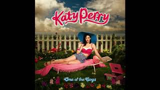 Katy Perry - Hot N Cold (Bimbo Jones Remix)