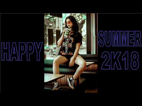 Big Boys   Jan Chmelar