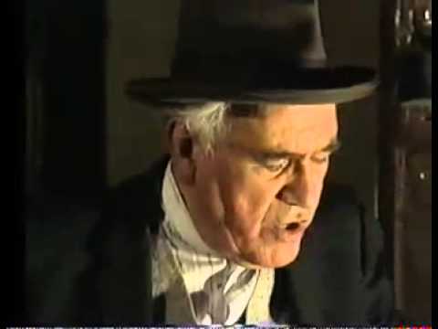 Eamon Kelly - Stories from Ireland 2