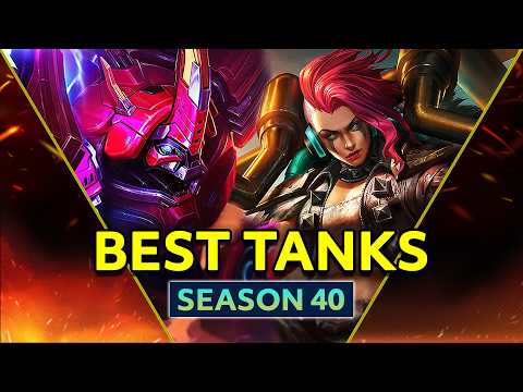 Mobile Legends Bang Bang APK Download (2026)