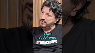 A ORDEM DE EVACUAÇÃO DE UM AVIÃO