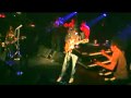 Reverb - Soulive 2006-02-07.flv