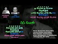 Poo Pola Poo Pola Pirakkum No Vocals Karaoke Karaoke Karaokesongs