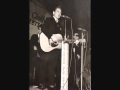 Willie Nelson - Bring Me Sunshine 