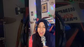 Download lagu Masing masing #cover #coversong @ayudamitofficial3630 mp3 Download lagu Masing masing #cover #coversong @ayudamitofficial3630 mp3