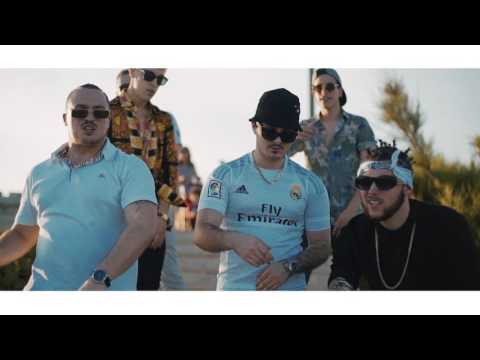 GOLANI - Miami [ Official Video ]