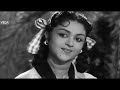 SenKottai Singam Tamil Full Movie Part 5 Udaykumar B Saroja Devi Tamil Super Hit Movies
