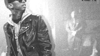 *NEW* Tyga - Hypnotized Official Music Video FREE DOWNLOAD LINK! BLACK THOUGHTS VOL. 2 MIXTAPE