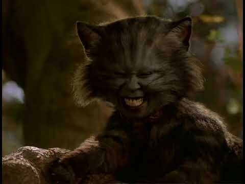 Alice in Wonderland Soundtrack Trailer, Songs Lyrics