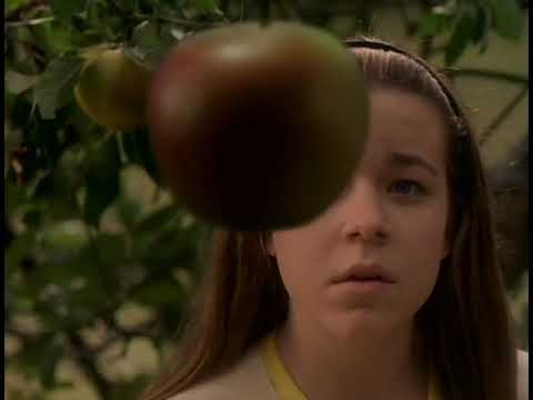 Alice in Wonderland Soundtrack Trailer. Lyrics