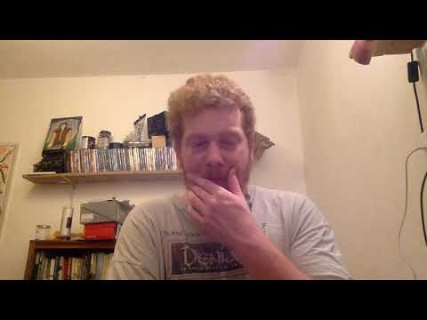 Why Israel Is Having These Elections