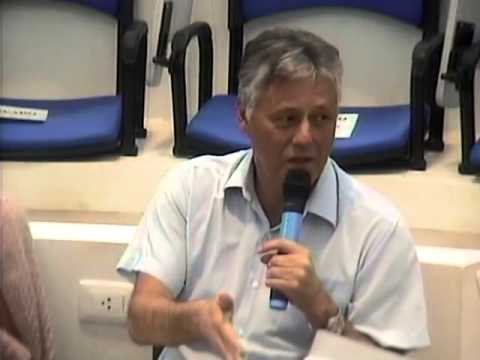 Tertúlia 2861 - Taxa afetiva (Psicossomatologia) | #Conscienciologia