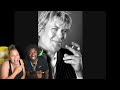 Ron White - Squirrel Man | REACTION