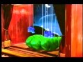 ABC Kids Opening 2001 2008
