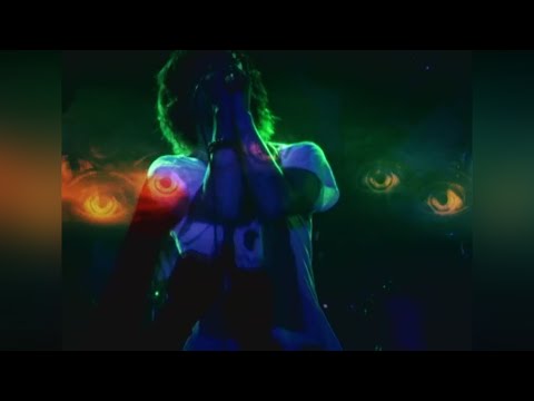Video thumbnail for HYDRA -666-