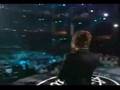 American Idol 3 Diana DeGarmo Fantasia Barrino Kelly C