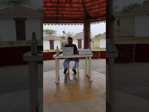 Sangram Keshari Hoswalon ko...