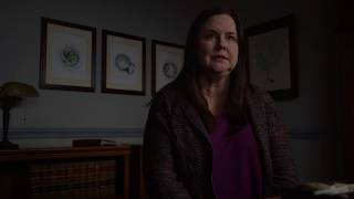 How Not to Buy a Couch Trailer