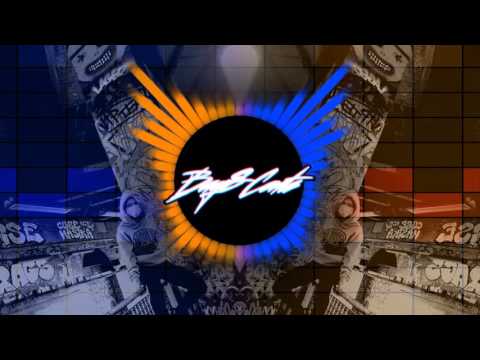 Jimmy Pé - Hudson River