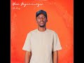 Call It What You Want Revisit Feat Scott Ivyson