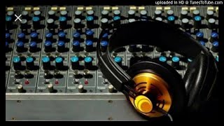 Download lagu New RaI FAST GMS MIX DJ SAGAR RATH DJ VIKAS $AUREKHI DJ MANGAL GWALIOR GMS KING HARD FAST SONG mp3