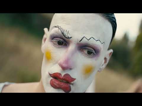 Video thumbnail for Entre os Dedos das Mãos