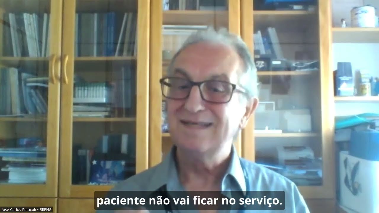 Hipertensão na Gestação: como e quando usar o sulfato de magnésio