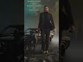 John Wick Bgm Whatsapp Status John Wick