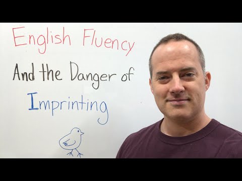Advanced English Prepositions The Easy Way