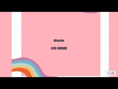 En la Calle... Entrevistas al Poeta Codi Albert